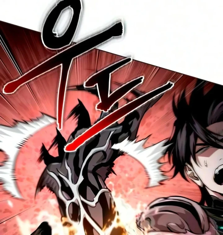 Ngã Lão Ma Thần Chapter 314 - 108