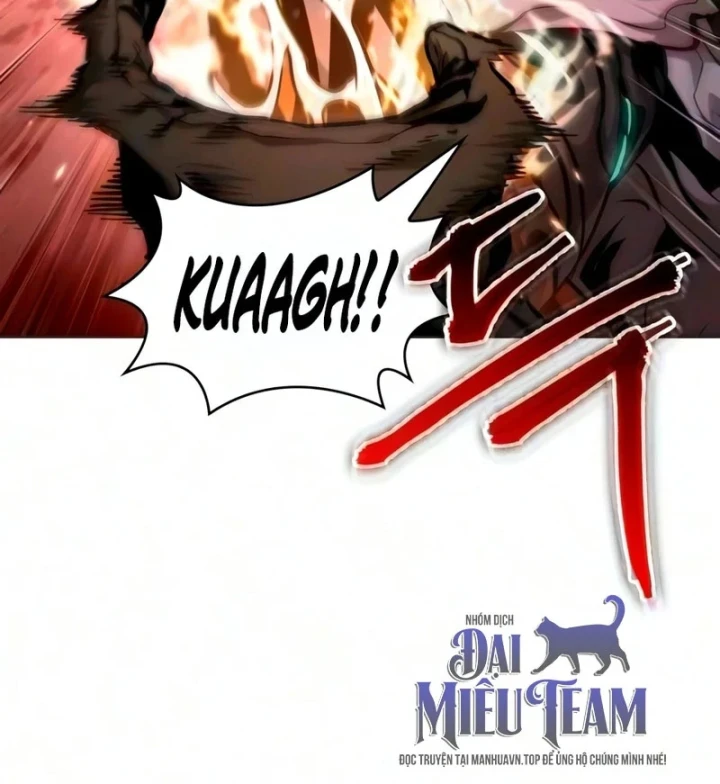 Ngã Lão Ma Thần Chapter 314 - 109