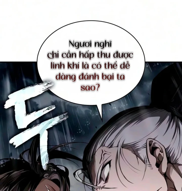 Ngã Lão Ma Thần Chapter 314 - 110