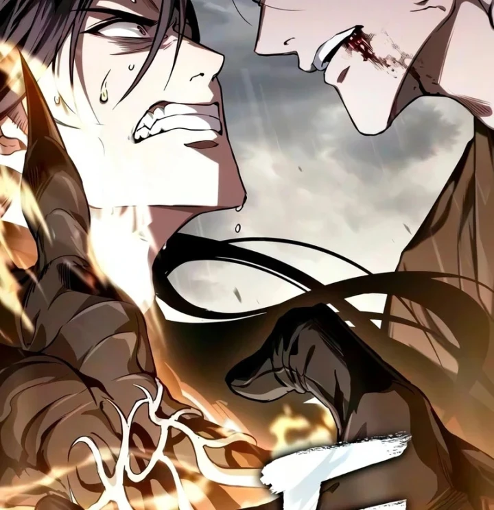 Ngã Lão Ma Thần Chapter 314 - 111