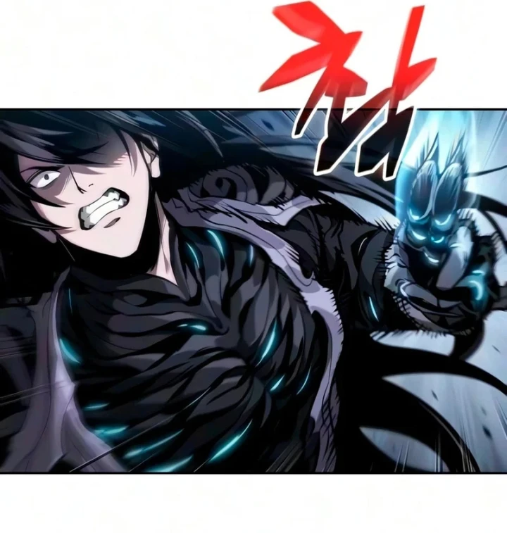 Ngã Lão Ma Thần Chapter 314 - 114