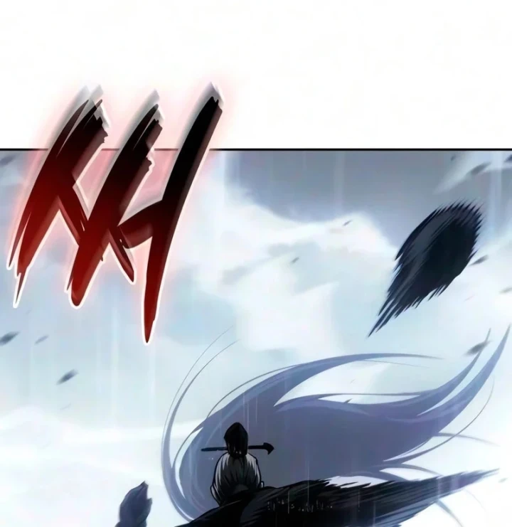 Ngã Lão Ma Thần Chapter 314 - 115