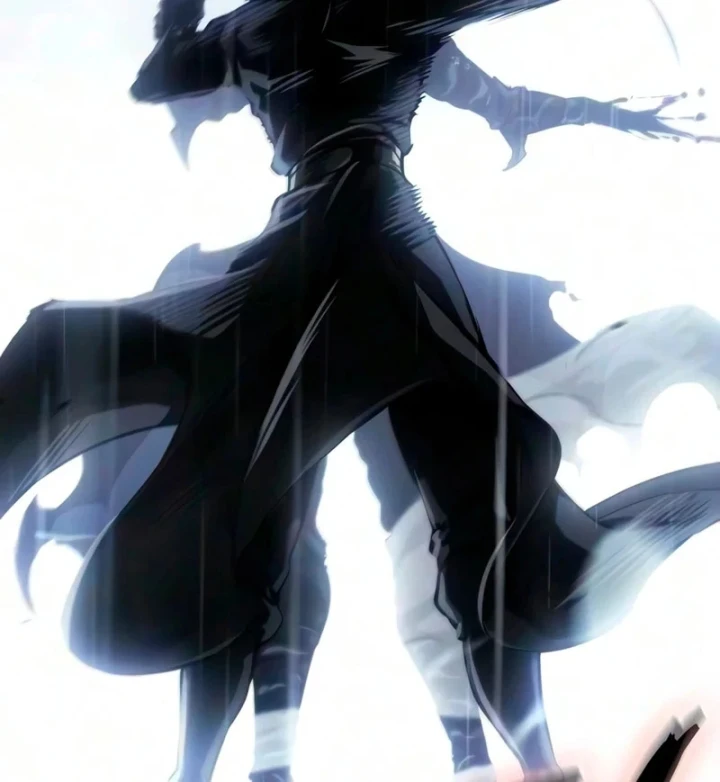 Ngã Lão Ma Thần Chapter 314 - 116
