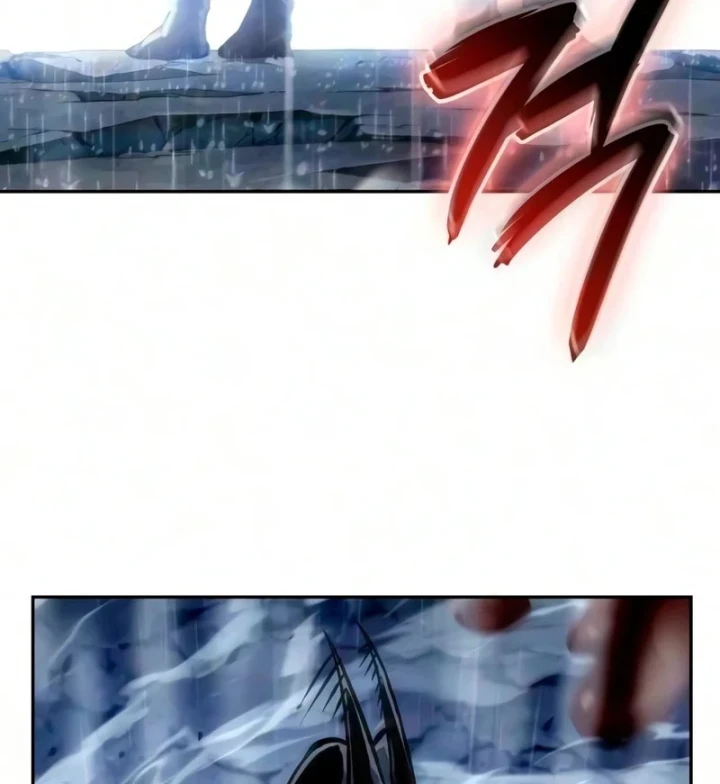 Ngã Lão Ma Thần Chapter 314 - 117