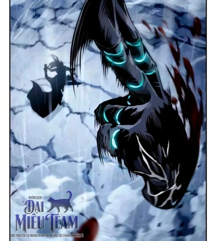 Ngã Lão Ma Thần Chapter 314 - 118
