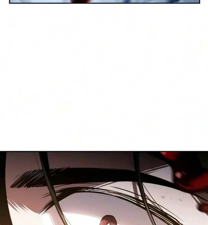 Ngã Lão Ma Thần Chapter 314 - 119
