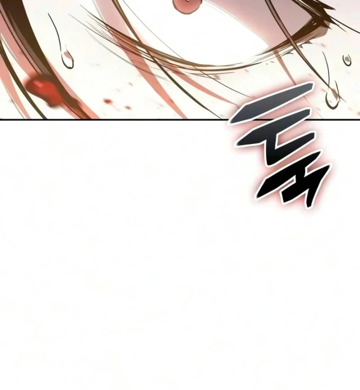 Ngã Lão Ma Thần Chapter 314 - 120