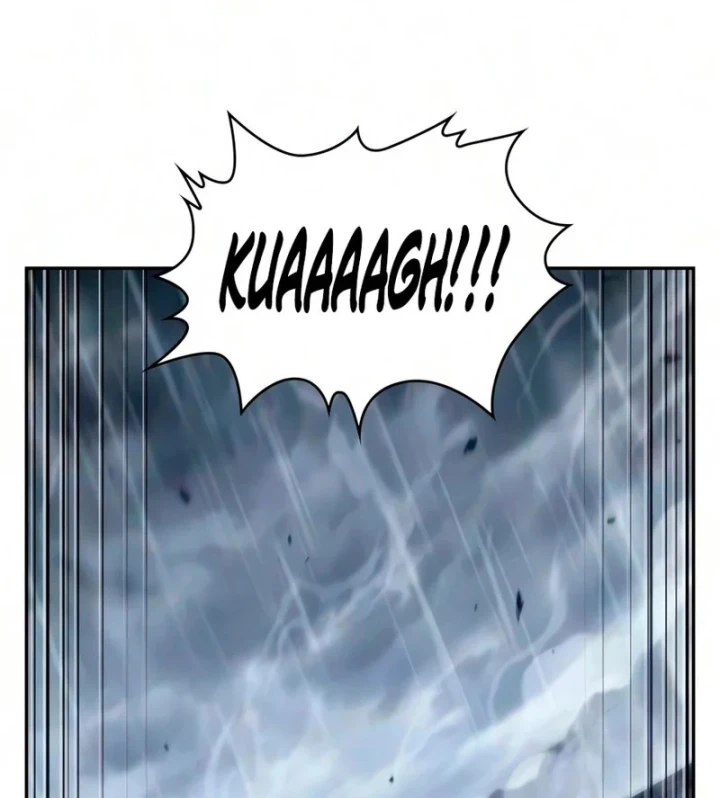 Ngã Lão Ma Thần Chapter 314 - 121