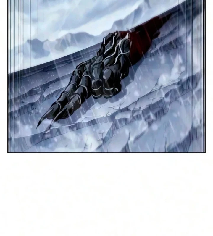 Ngã Lão Ma Thần Chapter 314 - 122