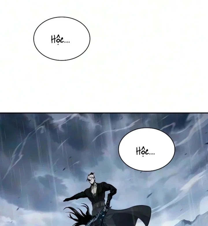 Ngã Lão Ma Thần Chapter 314 - 123