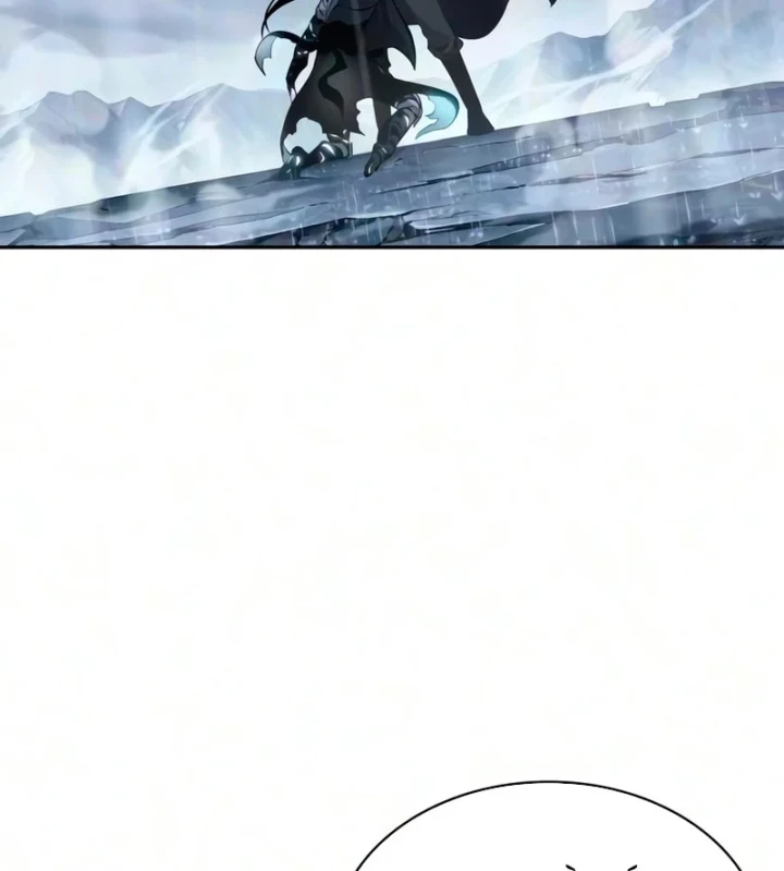 Ngã Lão Ma Thần Chapter 314 - 124