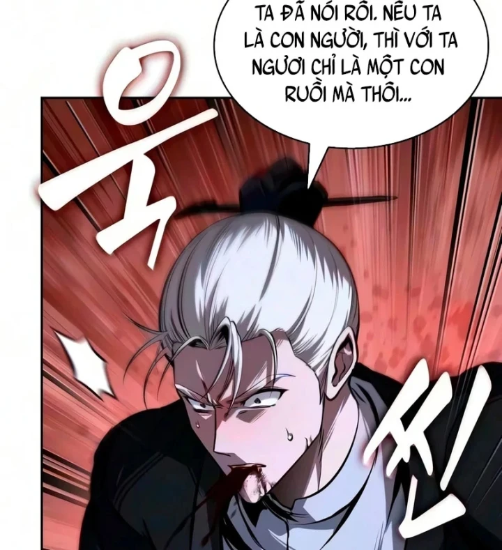 Ngã Lão Ma Thần Chapter 314 - 125