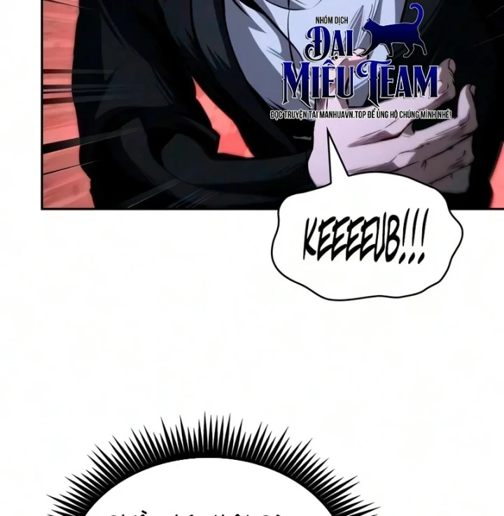 Ngã Lão Ma Thần Chapter 314 - 126
