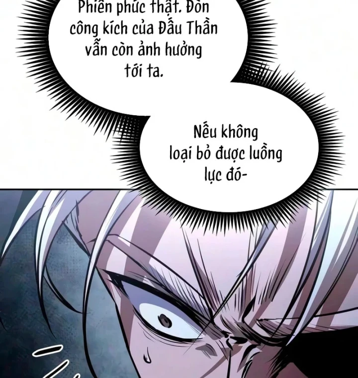 Ngã Lão Ma Thần Chapter 314 - 127