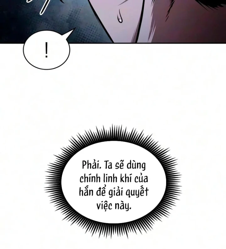 Ngã Lão Ma Thần Chapter 314 - 128