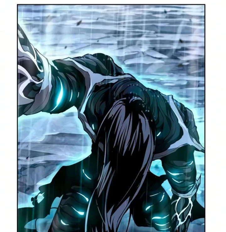 Ngã Lão Ma Thần Chapter 314 - 129