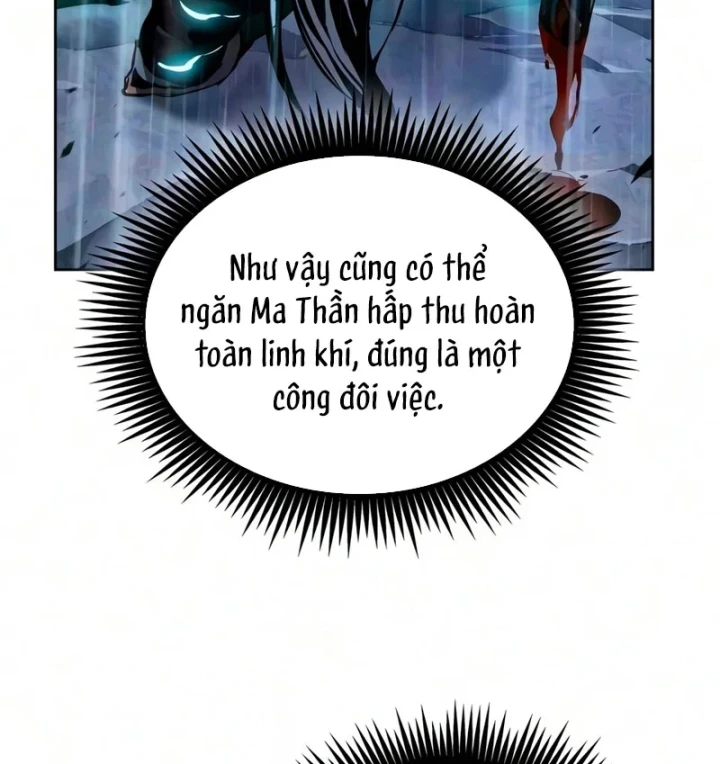 Ngã Lão Ma Thần Chapter 314 - 130
