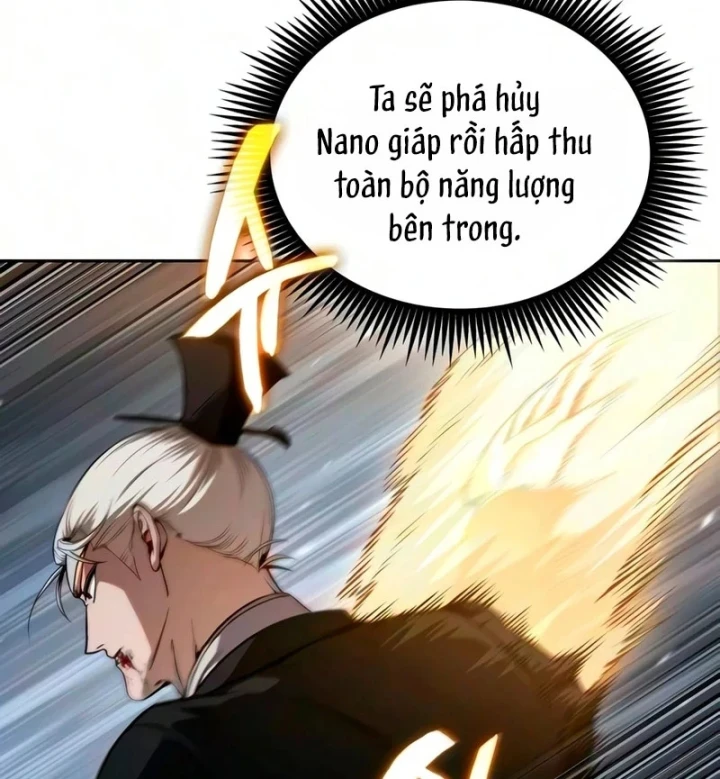 Ngã Lão Ma Thần Chapter 314 - 131