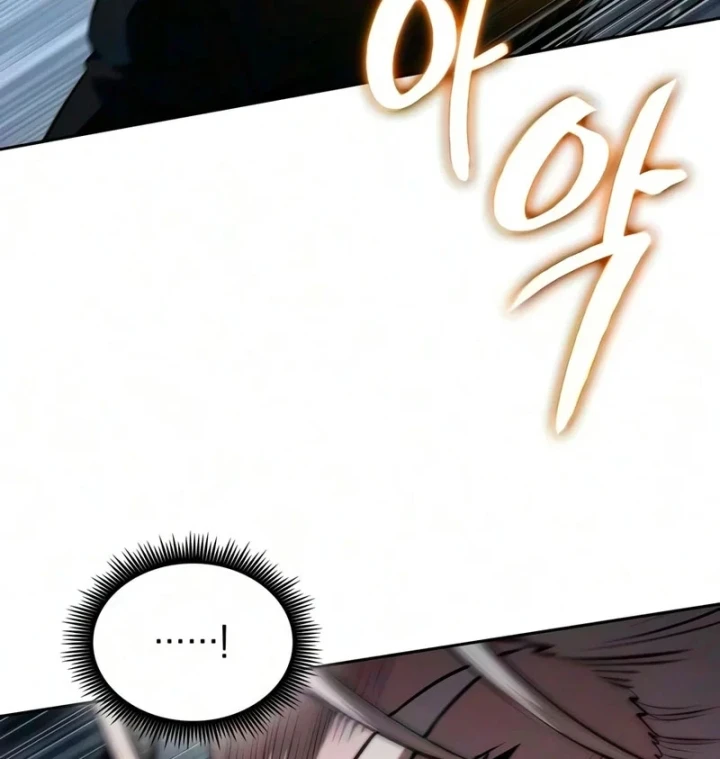 Ngã Lão Ma Thần Chapter 314 - 132