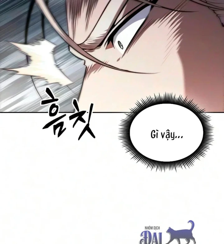 Ngã Lão Ma Thần Chapter 314 - 133