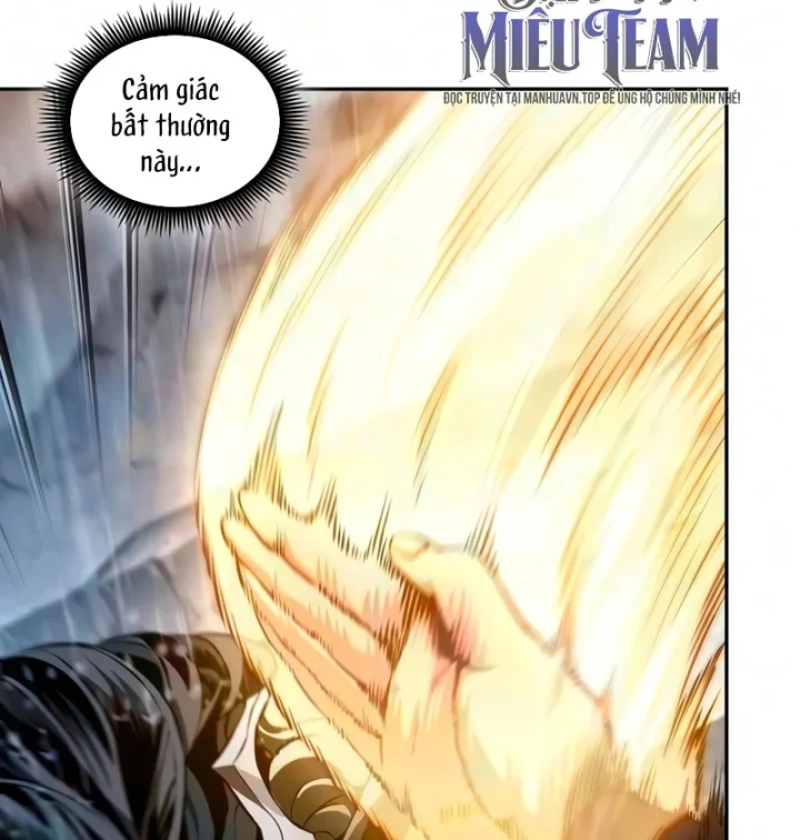 Ngã Lão Ma Thần Chapter 314 - 134