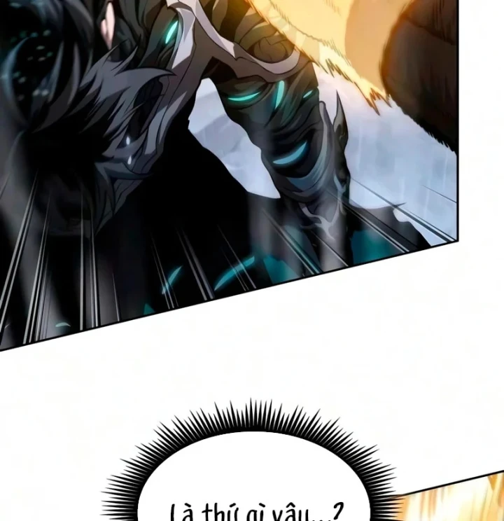 Ngã Lão Ma Thần Chapter 314 - 135