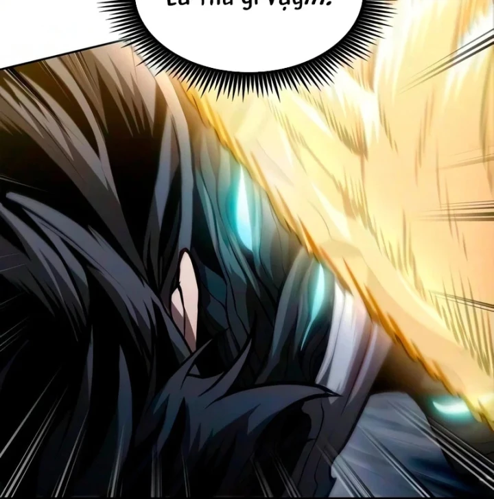 Ngã Lão Ma Thần Chapter 314 - 136