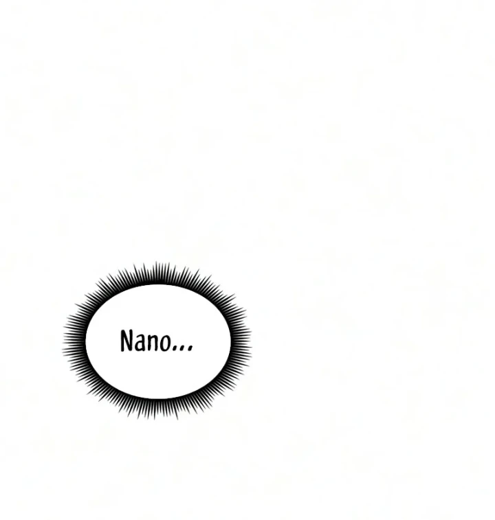 Ngã Lão Ma Thần Chapter 314 - 138