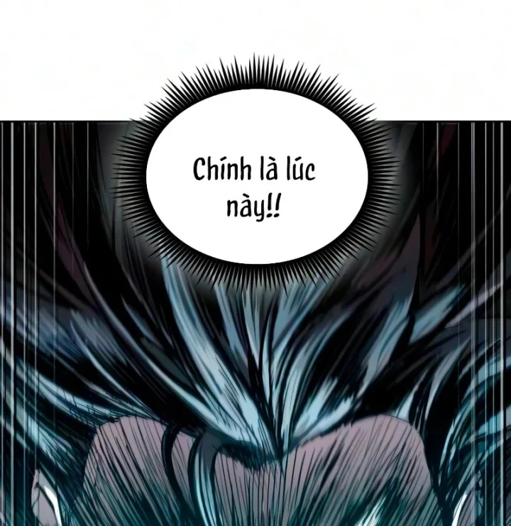 Ngã Lão Ma Thần Chapter 314 - 139