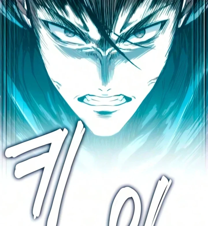 Ngã Lão Ma Thần Chapter 314 - 140