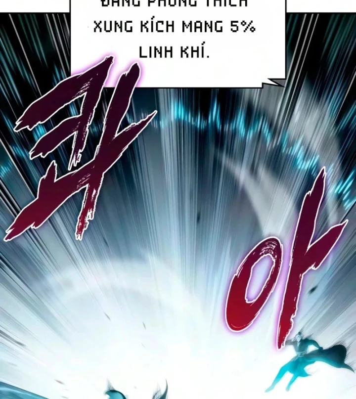 Ngã Lão Ma Thần Chapter 314 - 142