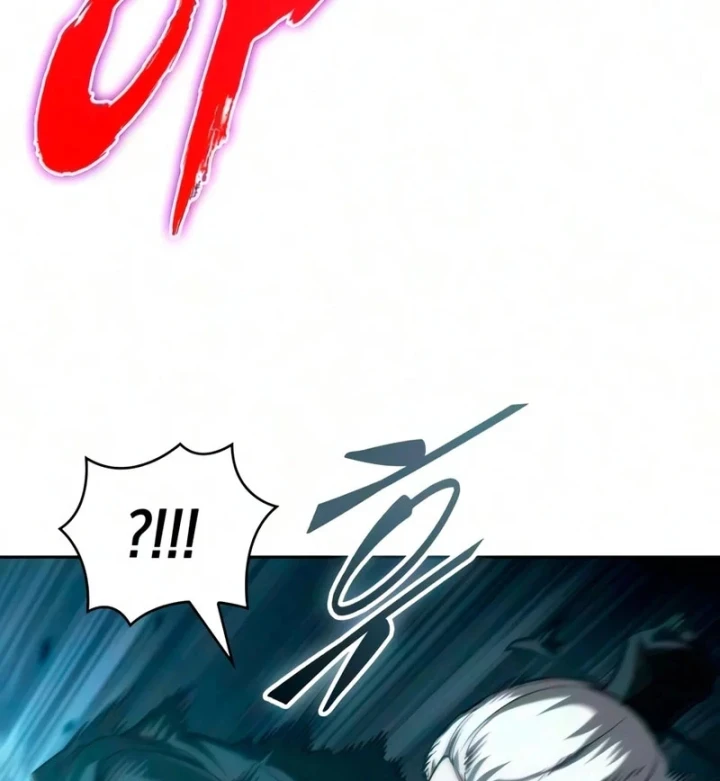 Ngã Lão Ma Thần Chapter 314 - 144