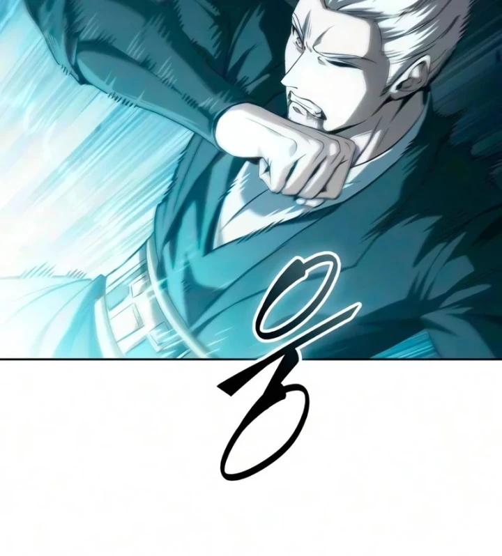 Ngã Lão Ma Thần Chapter 314 - 145