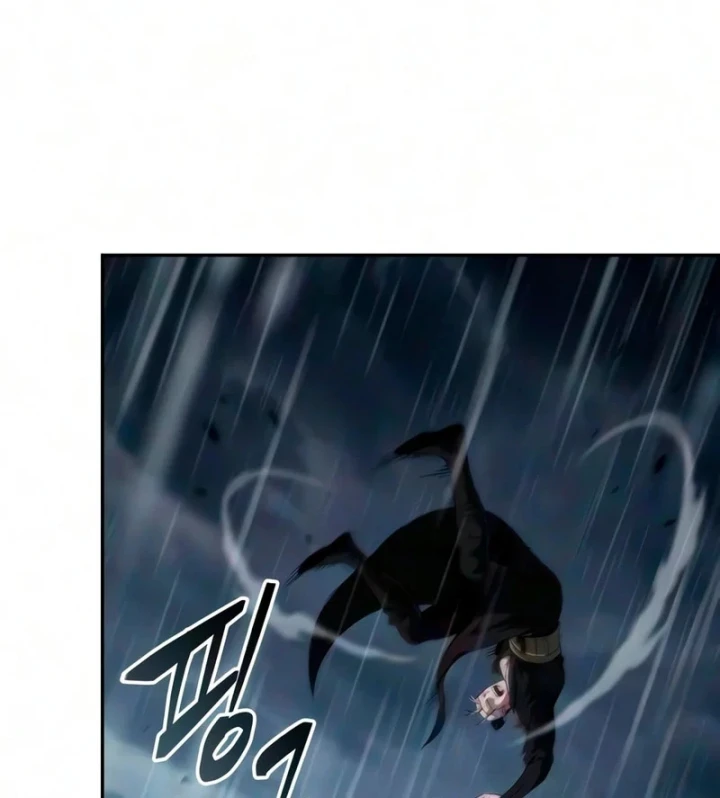 Ngã Lão Ma Thần Chapter 314 - 146