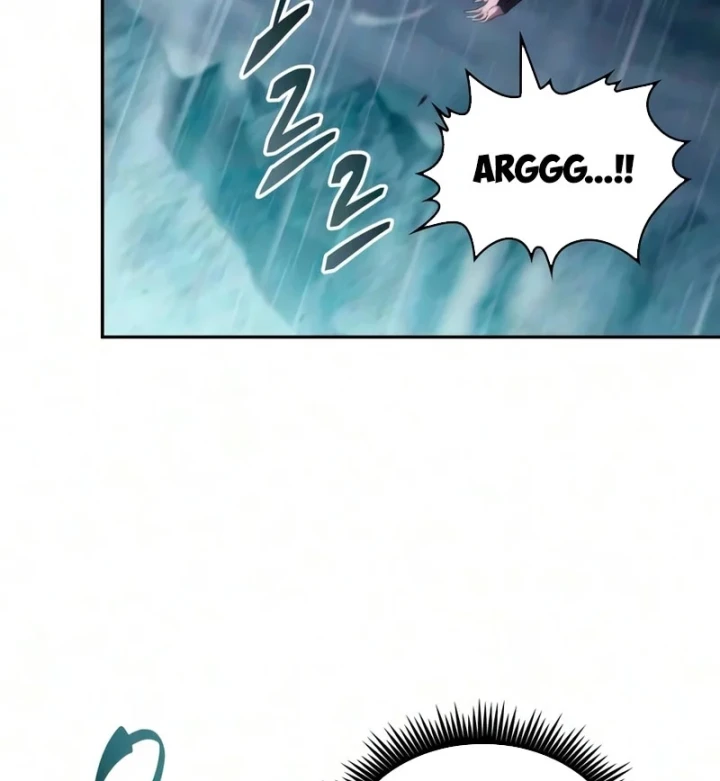 Ngã Lão Ma Thần Chapter 314 - 147