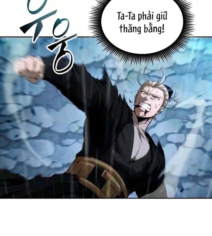 Ngã Lão Ma Thần Chapter 314 - 148