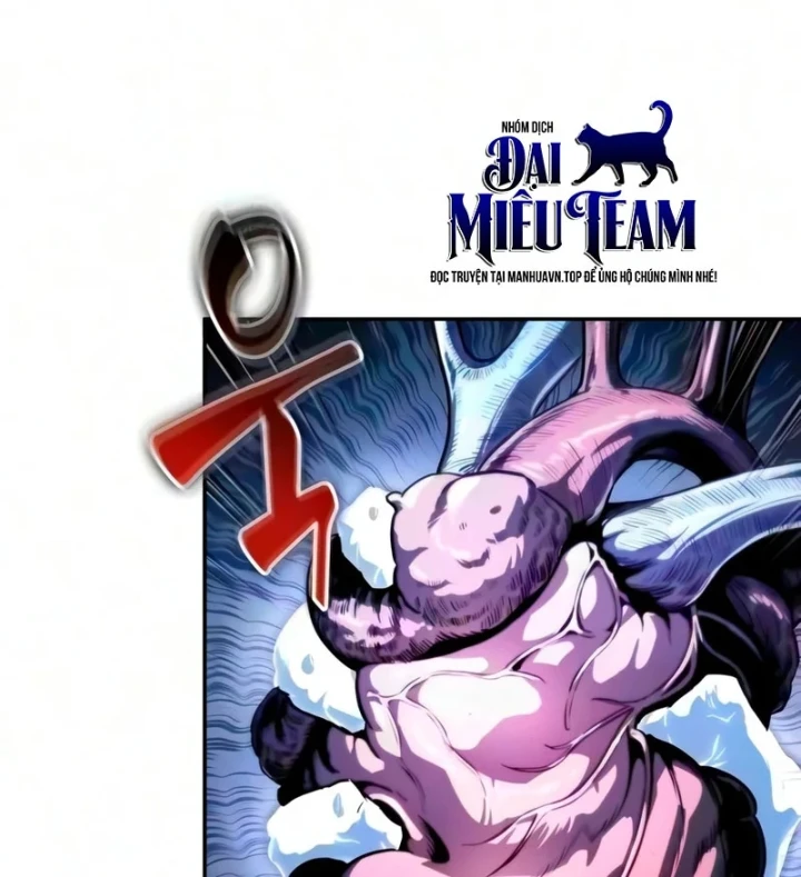 Ngã Lão Ma Thần Chapter 314 - 149