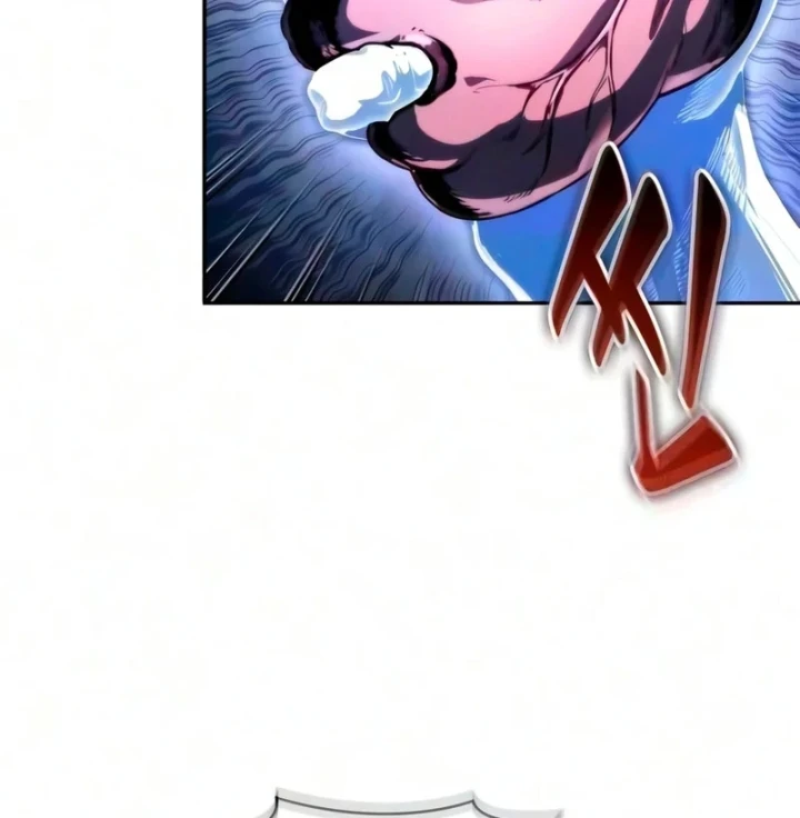 Ngã Lão Ma Thần Chapter 314 - 150