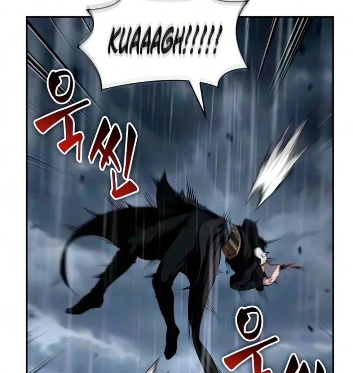 Ngã Lão Ma Thần Chapter 314 - 151