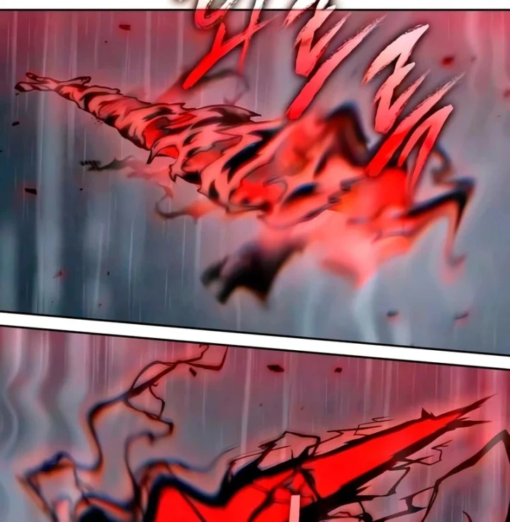 Ngã Lão Ma Thần Chapter 314 - 153