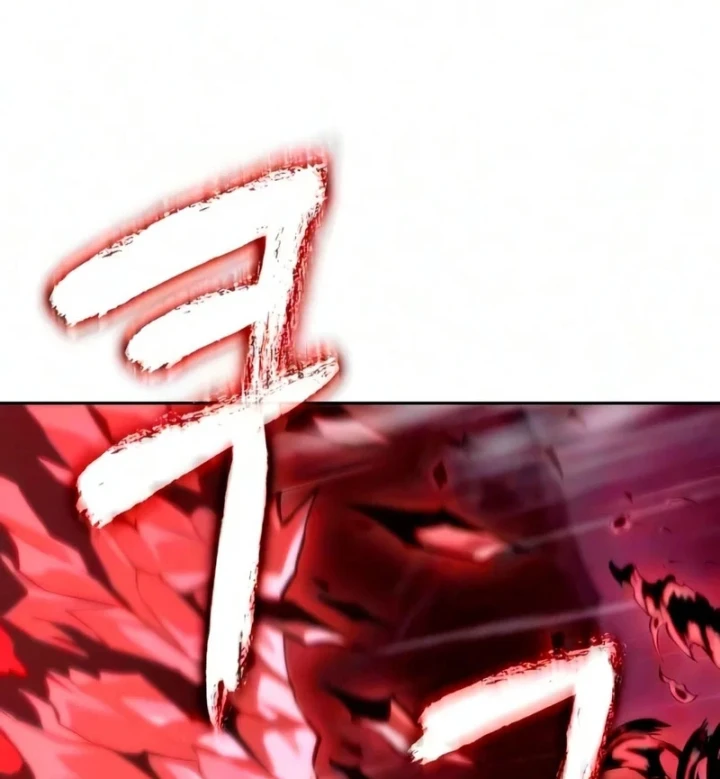 Ngã Lão Ma Thần Chapter 314 - 155
