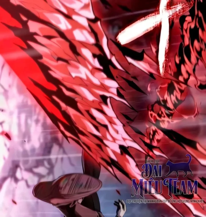 Ngã Lão Ma Thần Chapter 314 - 156