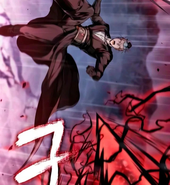Ngã Lão Ma Thần Chapter 314 - 157