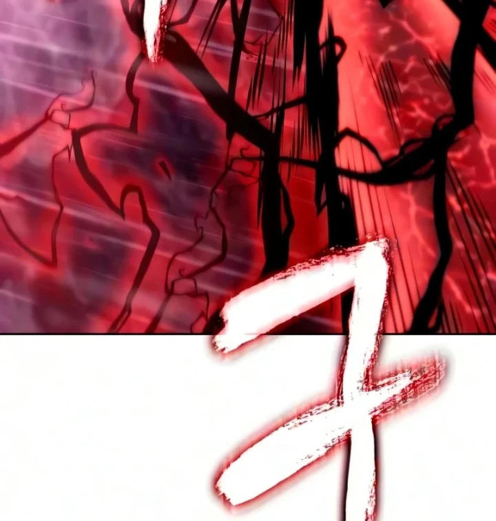 Ngã Lão Ma Thần Chapter 314 - 158