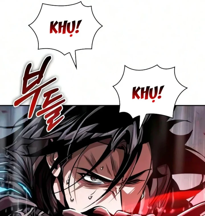 Ngã Lão Ma Thần Chapter 314 - 160