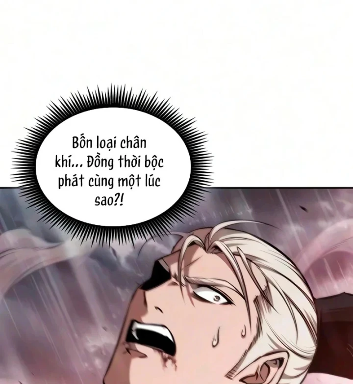 Ngã Lão Ma Thần Chapter 314 - 162