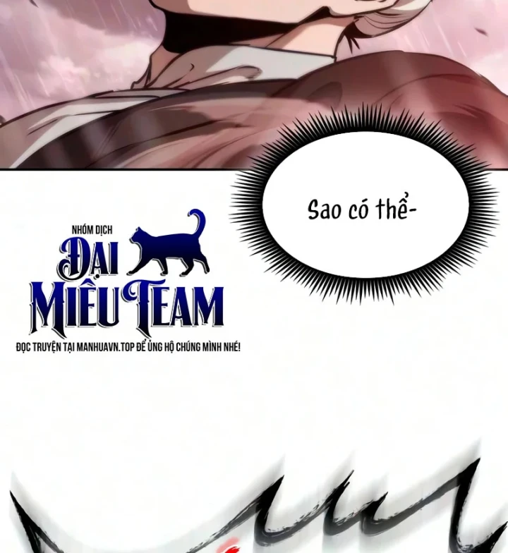 Ngã Lão Ma Thần Chapter 314 - 163