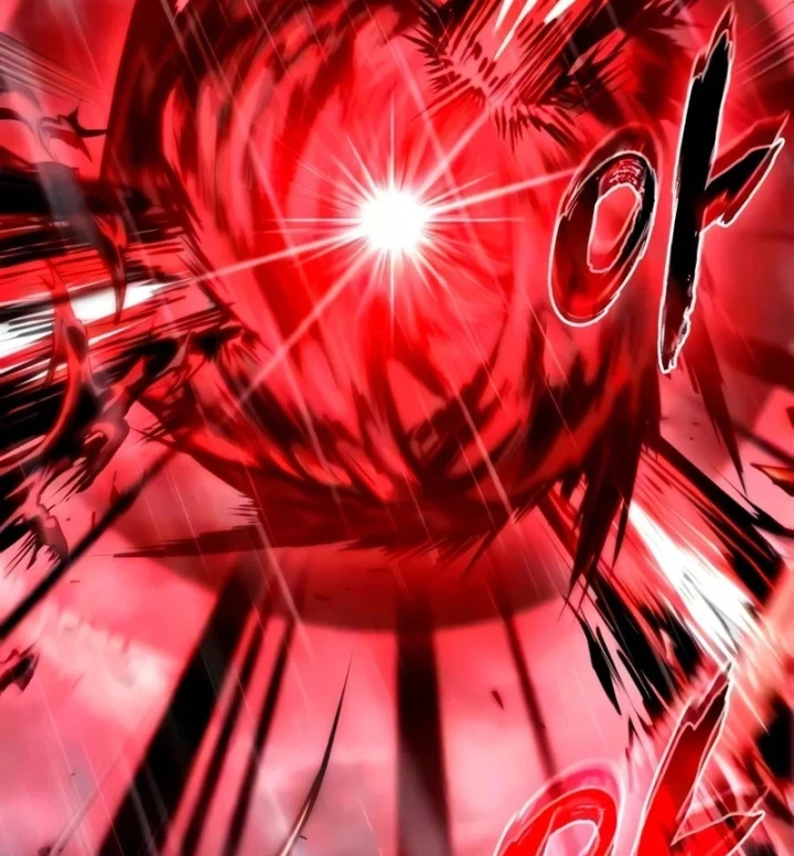 Ngã Lão Ma Thần Chapter 314 - 165
