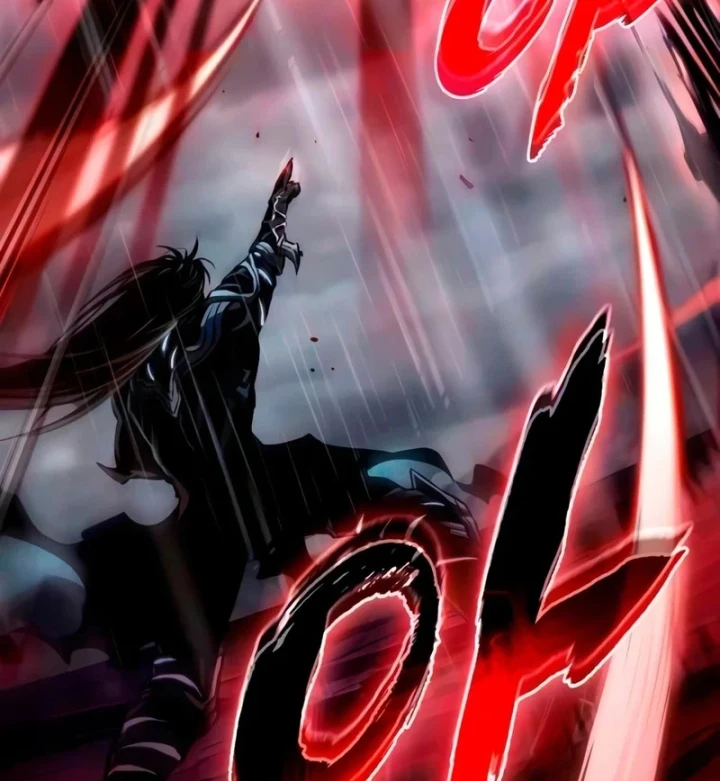 Ngã Lão Ma Thần Chapter 314 - 166