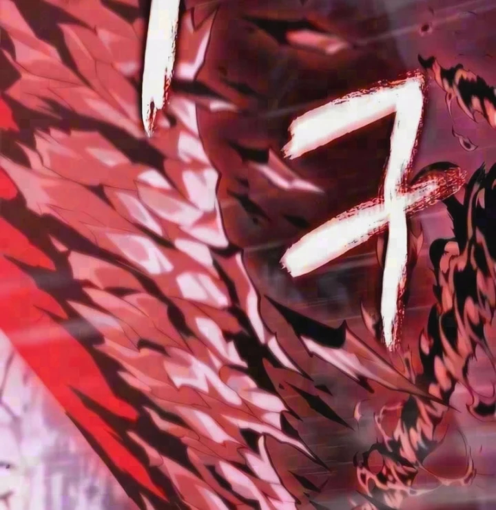 Ngã Lão Ma Thần Chapter 315 - 2